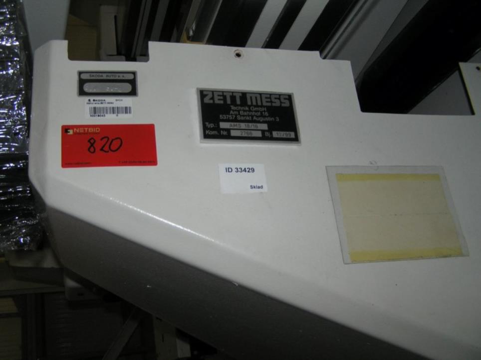 Robôs industriais-2